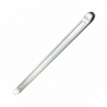 FORCE 750380 PLATINA PARA DESARMAR LLANTA AUTOS 380MM