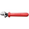 LLAVE EXPANSIVA AISLADA A 1000V DE 8" REF. 44310008