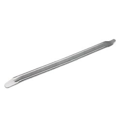 FORCE 750380 PLATINA PARA DESARMAR LLANTA AUTOS 380MM