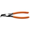 PINZA PARA PINES INTERNO CURVO 9"