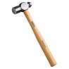 MARTILLO DE BOLA M/MADERA 800 GR / 32OZ