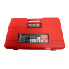 FORCE 66610 DOBLE JUEGO SEPARADORES Y TORNILLOS DE COJIINETE