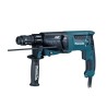 TALADRO ROTOMARTILLO SDS PLUS