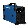 EQUIPO SOLDAR INVERSOR 200AMP 110/220V
