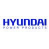 EQUIPO SOLDAR INVERSOR 200AMP 110/220V