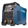 EQUIPO SOLDAR INVERSOR TIG + ELECTRODO 200AMP 110/220V