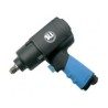 LLAVE DE IMPACTO CTE 1/2  TRABAJO EXTRA PESADO 1000LB.PIE / 1356Nm