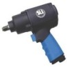 LLAVE DE IMPACTO CTE 1/2  TRABAJO EXTRA PESADO 1000LB.PIE / 1356Nm