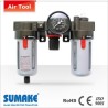 LUBRICADOR 3/8  REF. SA/2313L