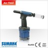 REMACHADORA NEUMATICA POP 1/4  INDUSTRIAL REF. ST/66154K