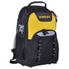 MORRAL PARA HERRAMIENTAS REF. STST515155