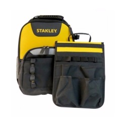 MORRAL PARA HERRAMIENTAS REF. STST515155