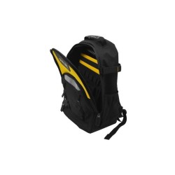 MORRAL PARA HERRAMIENTAS REF. STST515155