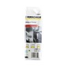 AZ.DETERGENTE UNIVERSAL CONCENTRADO RINDE X 5LITROS