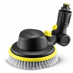 CEPILLO DE LAVADO ROTATIVO