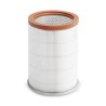 FILTRO CARTUCHO DE PAPEL REF. 6 907-038 0