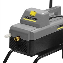 HIDROLAVADORA 1300 PSI 2 HP 1.5KW 110 VOLT