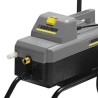 HIDROLAVADORA 1300 PSI 2 HP 1.5KW 110 VOLT