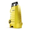 HIDROLAVADORA 1400PSI 110 VOLT REF. K1 MX