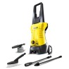 HIDROLAVADORA 1600PSI 110 VOLT REF. K2