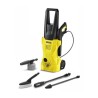 HIDROLAVADORA 1600PSI 110 VOLT REF. K2