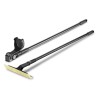 KIT MANGUERA DE JARDIN 10 M