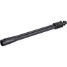 LANZA DE PRESION PARA K2-K3-K4-K5-K7 180 BAR