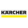 LANZA DE PRESION PARA K2-K3-K4-K5-K7 180 BAR