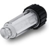 REP. FILTRO REF. 4.730-059