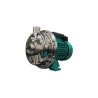 BOMBA ALTA PRESION INOX 1HP REF. HSE 1 16-1 HF / SCM-26ST