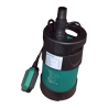 BOMBA AGUAS LIMPIAS 1 HP 1.1/4" 110V REF.E0740
