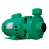 BOMBA CARACOL 2 HP REF. C-220