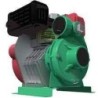 MOTOBOMBA ALTAPRESION 3X3 10HP REF. 2020 DC 10
