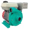 MOTOBOMBA DIESEL ALTAPRESION 2X2 10HP REF. 2015 DC/10