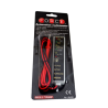 FORCE 88426 MULTI/PROBADOR AUTOMOTRIZ PARA TODOS LOS SISTEMA