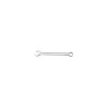 LLAVE COMBINADA WORKMASTER 008