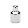 ADAPTADOR PARA COPAS 04/ 1/2  A 3/8