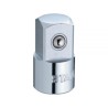 ADAPTADOR PARA COPAS 05/ 1/2  A 3/4