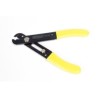 ALICATE PINZA PELACABLE