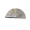 CALIBRADOR DE GALGAS 32 HOJAS REF. 78221