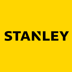 COPA  CROMADA  CORTA CTE 1/4" X 8 MM REF. 86-105 STANLEY