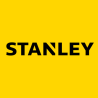 COPA  CROMADA  CORTA CTE 1/4" X 8 MM REF. 86-105 STANLEY