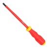 DESTORNILLADOR AISLADO 1000 V ESTRELLA PH 2 X 4"