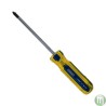 DESTORNILLADOR ESTRELLA 1/4  X 8