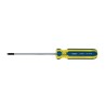 DESTORNILLADOR ESTRELLA 1/8" X 3"