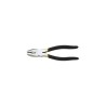 ALICATE ELECTRICISTA 7  REF. 84022