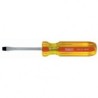 DESTORNILLADOR PALA 1/8 X 4" PERILLERO