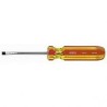 DESTORNILLDOR PROF. PALA 1/4  X 6