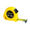 FLEXOMETRO CAJA PLASTICA 5 MTRS