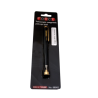 FORCE 88902 IMAN TELESCOPICO HASTA 1.5 KG